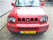 Suzuki Jimny - 1.3 4WD AIRCO - 1 - Thumbnail