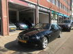 BMW 3-serie Cabrio - 335i High Executive ORIGINEEL NL AUTO / N.A.P - 1 - Thumbnail