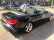 BMW 3-serie Cabrio - 335i High Executive ORIGINEEL NL AUTO / N.A.P - 1 - Thumbnail