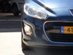 Peugeot 308 - 1.6 VTI BLUE LEASE EXECUTIVE Navigatie, Ecc, 5Drs - 1 - Thumbnail