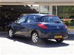 Peugeot 308 - 1.6 VTI BLUE LEASE EXECUTIVE Navigatie, Ecc, 5Drs - 1 - Thumbnail