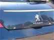 Peugeot 308 - 1.6 VTI BLUE LEASE EXECUTIVE Navigatie, Ecc, 5Drs - 1 - Thumbnail