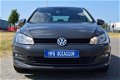 Volkswagen Golf - Golf 7 1.6 TDI Highline CUP Edition, Navi, Clima, PDC, Cruise, Nieuwe Distrib - 1 - Thumbnail