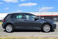 Volkswagen Golf - Golf 7 1.6 TDI Highline CUP Edition, Navi, Clima, PDC, Cruise, Nieuwe Distrib