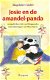 >JOSIE EN DE AMANDEL-PANDA - Magdalen Nabb - 0 - Thumbnail