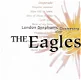 CD - The Eagles - London Synphonic Orchestra plays the Eagles - 0 - Thumbnail