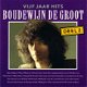 2CD - Boudewijn de Groot - Vijf jaar Hits, deel 2 - 1 - Thumbnail