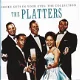 3CD - The Platters - The Collection - 0 - Thumbnail