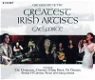 2CD - The Greatest Irish Artists Live Concert Gealforce - 0 - Thumbnail