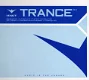 2-CD - TRANCE.04 - Armin van Buren, DJ Tiësto, Energy 52, - 0 - Thumbnail