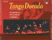 2CD - TANGO DORADO - 0 - Thumbnail