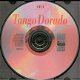 2CD - TANGO DORADO - 1 - Thumbnail