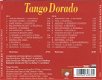 2CD - TANGO DORADO - 2 - Thumbnail