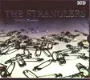 2CD - The Stranglers - Golden Brown - 0 - Thumbnail