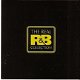 2CD - The Real R&B Collection - 1 - Thumbnail