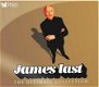 5CD - JAMES LAST plus DVD - 0 - Thumbnail