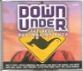 2CD - Down Under - Australian rock - 0 - Thumbnail