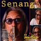 CD - Chris Hinze - SENANG - 0 - Thumbnail