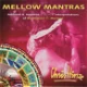 CD - Chris Hinze - Mellow Mantras - 0 - Thumbnail