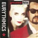 CD - Eurythmics - Greatest Hits - 0 - Thumbnail
