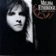 CD - Melissa Etheridge - Brave and crazy - 0 - Thumbnail