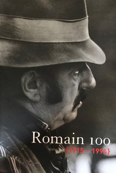 Romain 100 (1915-1994)