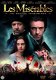 Les Misérables (2012) (DVD) - 1 - Thumbnail