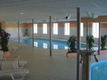 Chalet te huur aangeboden in Diever. - 5 - Thumbnail