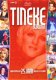 Tineke Schouten - 25 Jaar Theater (2 DVD) Nieuw/Gesealed - 1 - Thumbnail