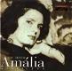 CD - Amalia Rodrigues - 0 - Thumbnail