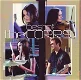 CD -The Corrs - Best of The Corrs - 0 - Thumbnail