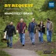 CD - Mainstreet Brass Quintet - 0 - Thumbnail