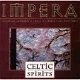 CD - The salute to Band - Celtic Spirits Impera - 0 - Thumbnail