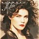 CD - Alannah Myles - 1 - Thumbnail