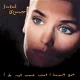 CD - Sinéad O'Connor - I Do Not Want What I Haven't Got - 0 - Thumbnail