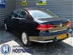 Volkswagen Passat - 1.4 TSI Comfortline BlueMotion Navi PDC Airco - 1 - Thumbnail