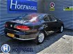 Volkswagen Passat - 1.4 TSI Comfortline BlueMotion Navi PDC Airco - 1 - Thumbnail