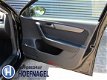 Volkswagen Passat - 1.4 TSI Comfortline BlueMotion Navi PDC Airco - 1 - Thumbnail