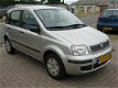 Fiat Panda - 1.2 Dynamic - 1 - Thumbnail