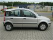 Fiat Panda - 1.2 Dynamic - 1 - Thumbnail