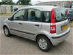 Fiat Panda - 1.2 Dynamic - 1 - Thumbnail