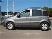 Fiat Panda - 1.2 Edizione Cool - 1 - Thumbnail