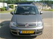 Fiat Panda - 1.2 Edizione Cool - 1 - Thumbnail