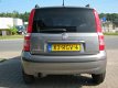 Fiat Panda - 1.2 Edizione Cool - 1 - Thumbnail