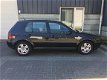 Volkswagen Golf - 1.9 TDI Comfortline - 1 - Thumbnail