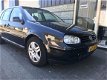 Volkswagen Golf - 1.9 TDI Comfortline - 1 - Thumbnail