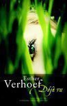 Esther Verhoef Deja vu