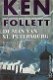 Ken Follett De man Van St. Pettersburg - 1 - Thumbnail