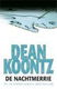 Dean Koontz De nachtmerrie - 1 - Thumbnail