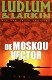 Ludlum & Larkin De moskou vector - 1 - Thumbnail